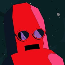 snodel_jr