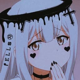 Jyou1