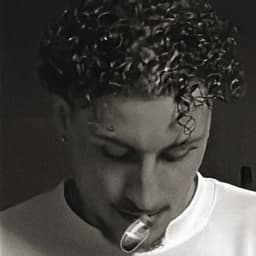 Mgalis