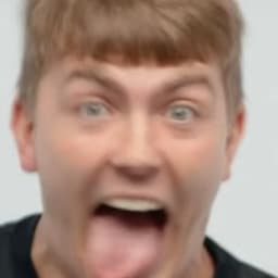 danishguy303