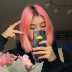 Markyk_