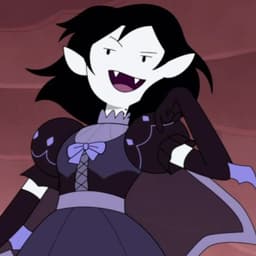 minerva