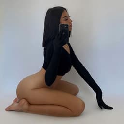 czajsonn