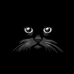 Daveight