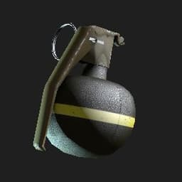 FiReTanKisT