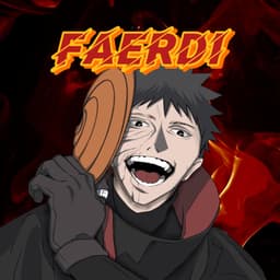 Faerdi