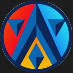AssassinX0