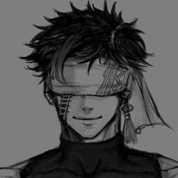 Kat--