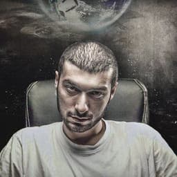 TekDevn
