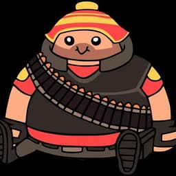 Adelurm