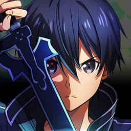 KiRiTo_oCc