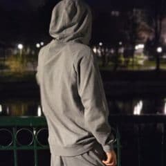 Veku3ss