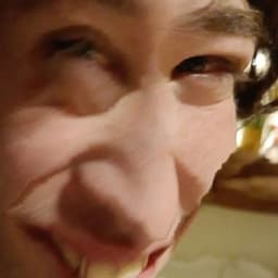 Zyrogo
