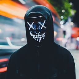 _mmEX