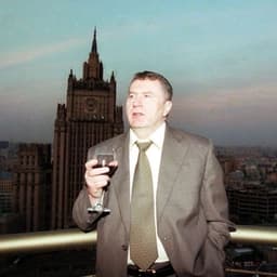 derevnya235