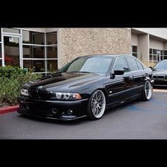 bmwenjoyer5