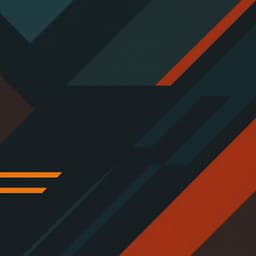 -f1xR