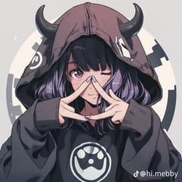 Banned47