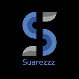suarezzz19