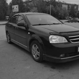 vadosik04