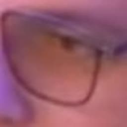 neHai