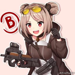 Cpt_Tub