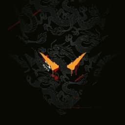 quix--