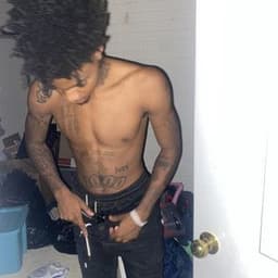 1gketamine