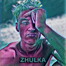 -ZHULKA