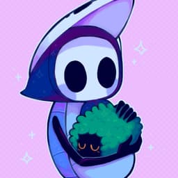 ElNoozee