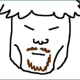 kabubo