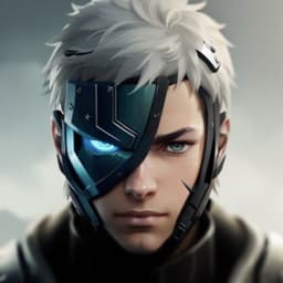rog_xomk