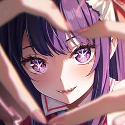 evangelion86