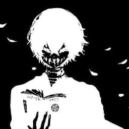 C0nnOrTr0ll