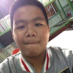 Baboggx