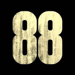 Sdad88