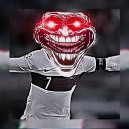 GRIB_dfrt