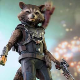 _RoCkEt_o0
