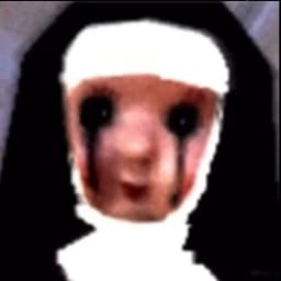 -glz