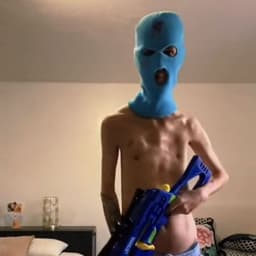 xolix--ohh