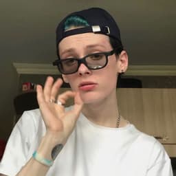 babyTrustme