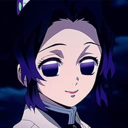 DarkSoylss