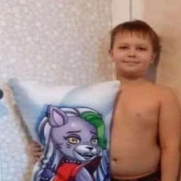 _Xeoad