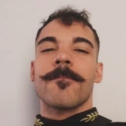 HRomeoPinto