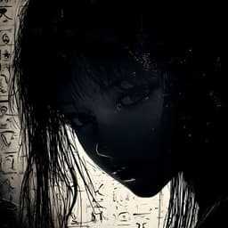 mikulight