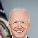 JoeBiden