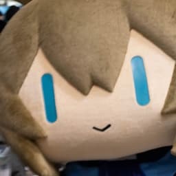 6namchoigame