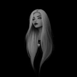 _LOKK3D_