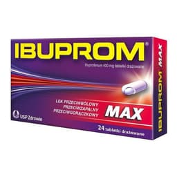 ibupromnoc