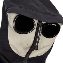 cpCriminel